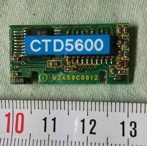 C5600D 　J無　周波数拡大品 2025年最新】スタンダードc5600dの人気アイテム - メルカリ