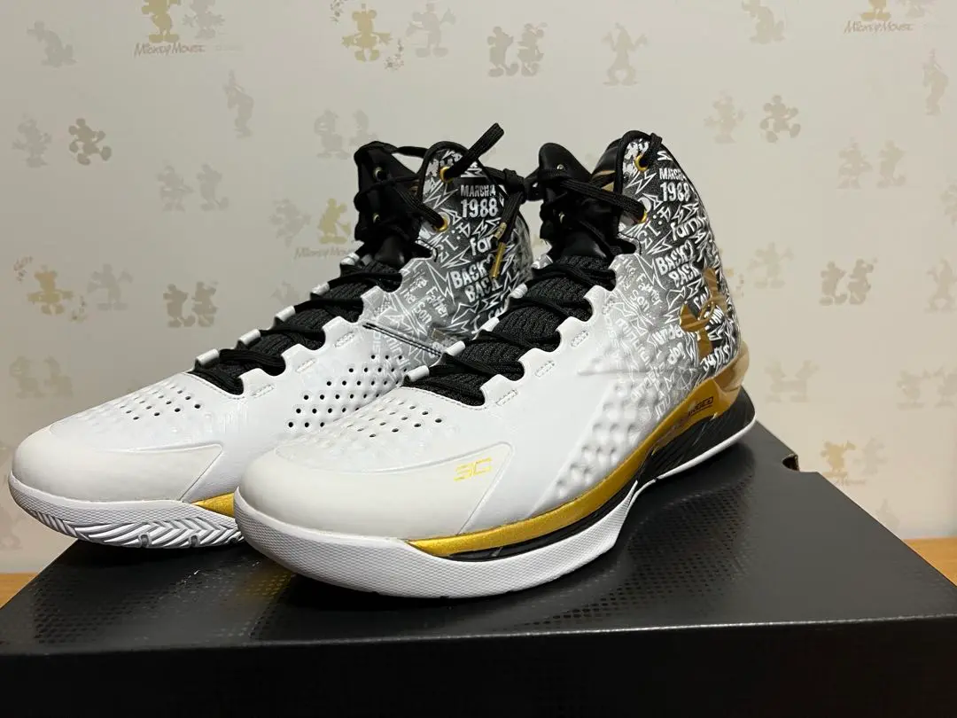新品未使用　カリー2 MVP 箱破損有 IMG_6884-520x300.jpeg