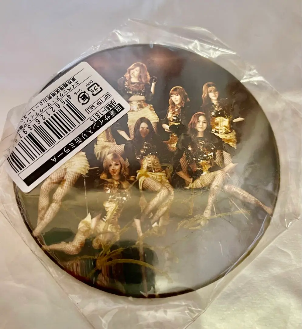 AFTERSCHOOL ジュヨン 直筆サイン入り CD ブロマイド 注目ショップ AFTERSCHOOL ジュヨン ブロマイド CD 直筆サイン