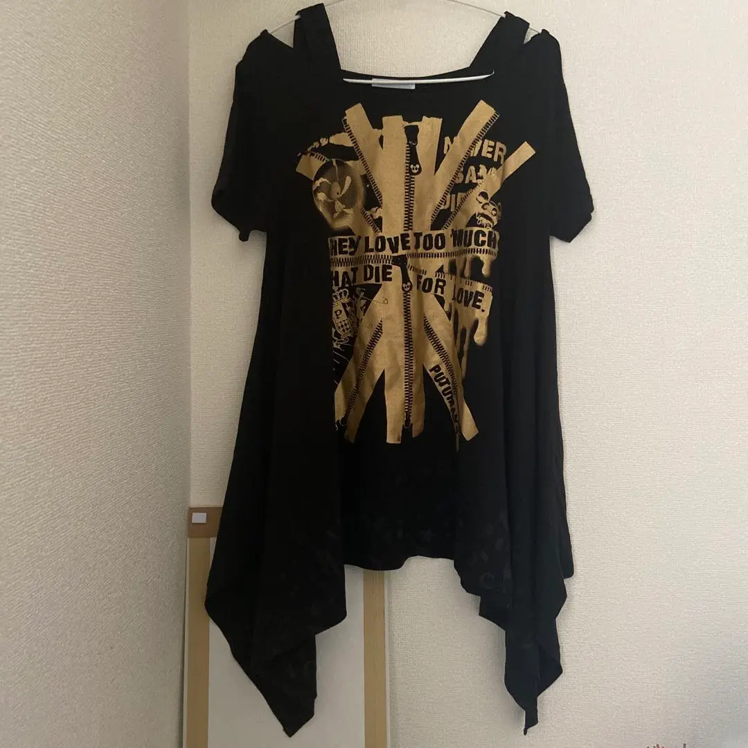 2025年最新】PUTUMAYO レディース 半袖(Tシャツ) Tシャツ