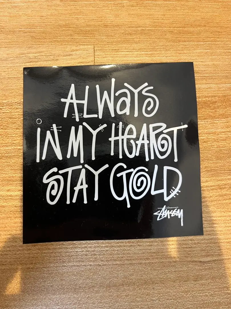 2025年最新】stussy air jamの人気アイテム - メルカリ