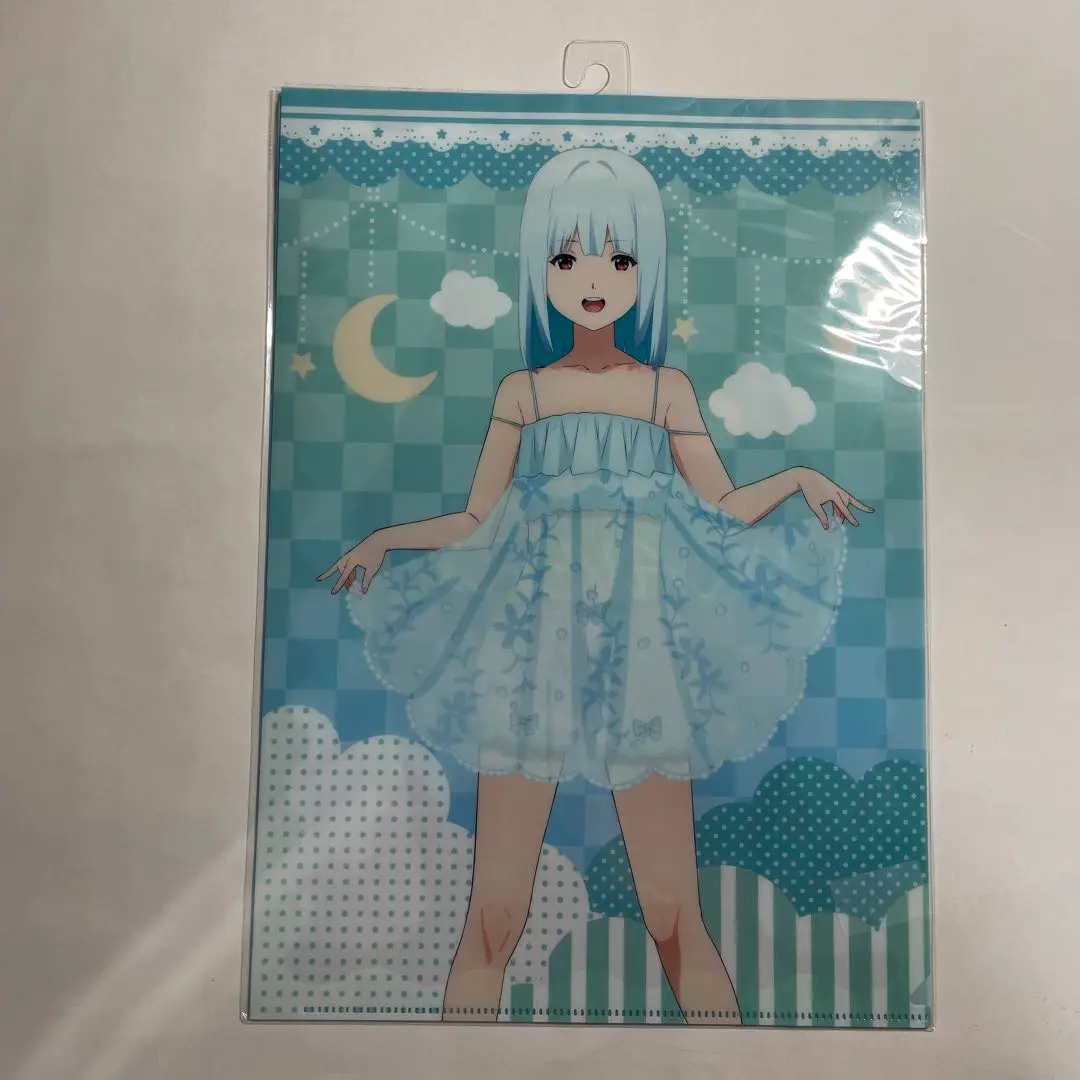 勇気爆発バーンブレイバーン クリアファイル イサミ スミス 13種 まとめ売り クリアファイル 勇気爆発バーンブレイバーン イサミ&スミス