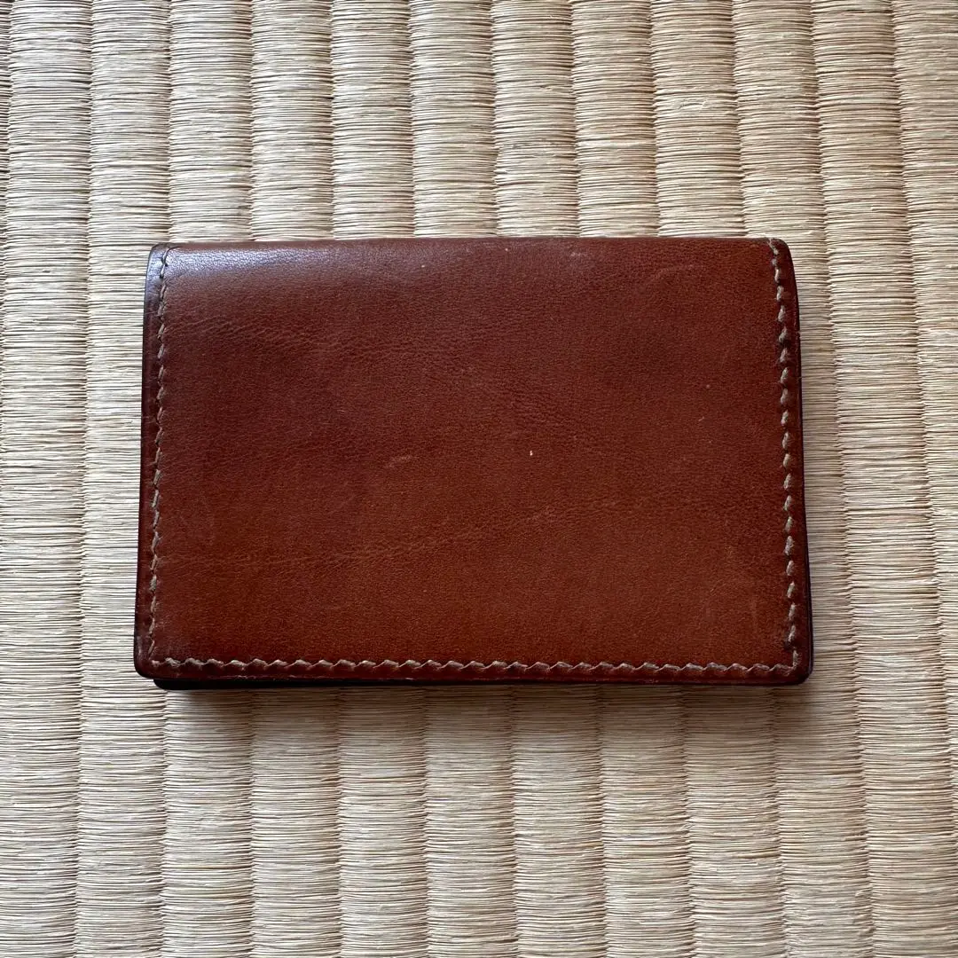 【極美品】Serge Amoruso　フラップバッグ　牛革  セルジュ アモルソ OSHIMA】フラップトートバッグ（バッグ）｜SERGE AMORUSO