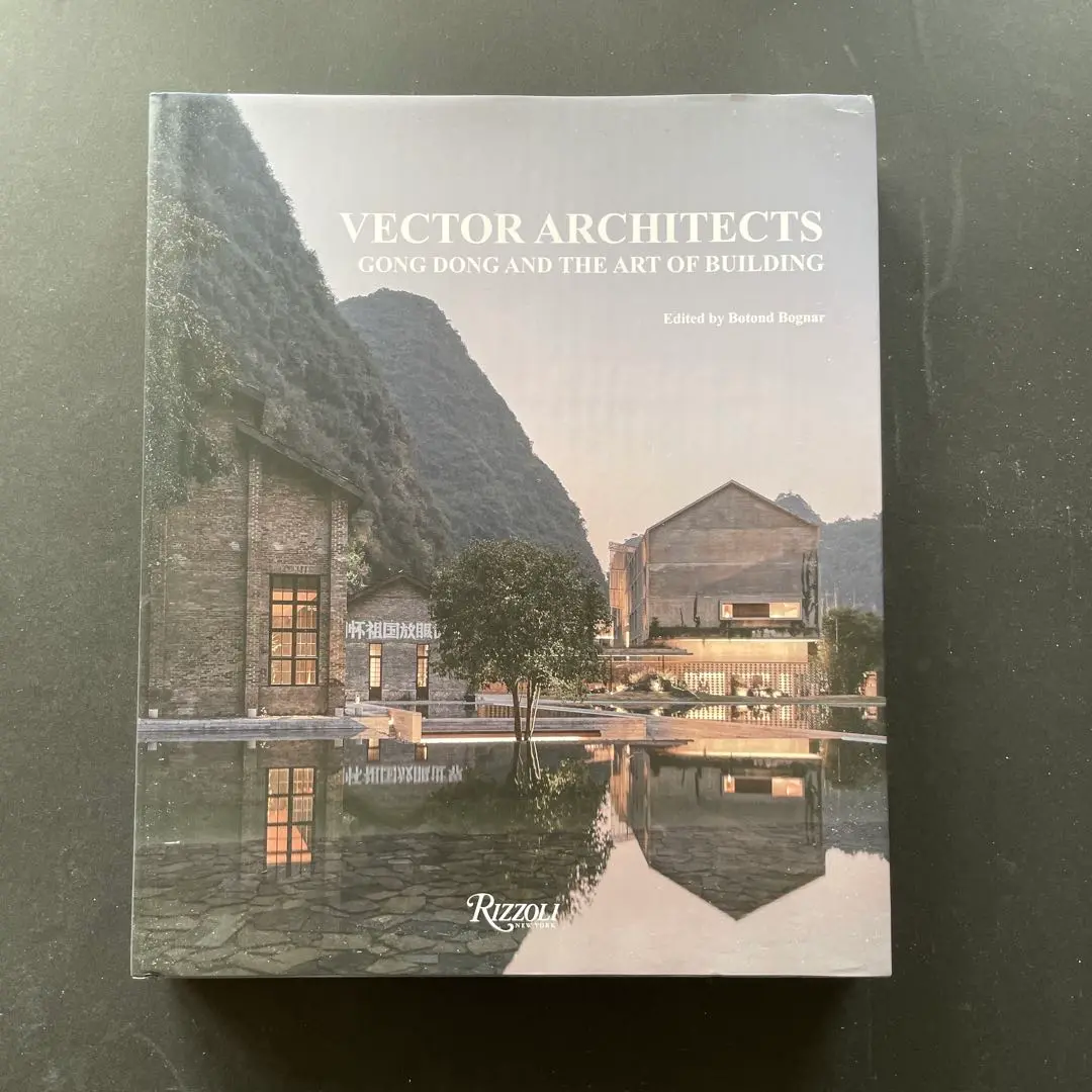 VECTOR ARCHITECTS　ベクターアーキテクツ　作品集 2025年最新】vector architectの人気アイテム - メルカリ