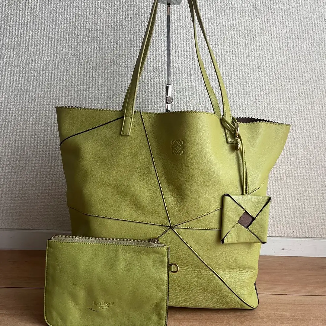 2025年最新】ロエベ loewe オリガミの人気アイテム - メルカリ