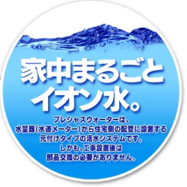 2025年最新】磁気活水器の人気アイテム - メルカリ