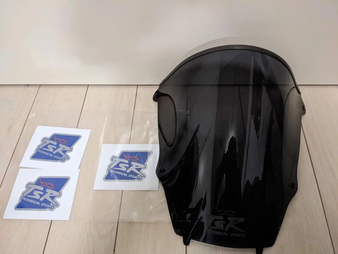 2025年最新】CBR600RR tsrの人気アイテム - メルカリ