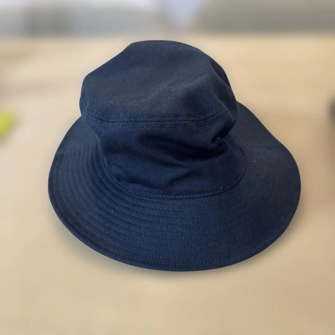 2025年最新】unnamed headwear deep bucketの人気アイテム