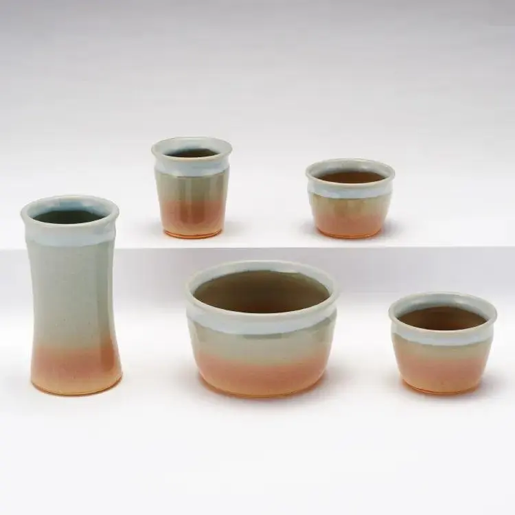 2025年最新】萩焼香炉の人気アイテム - メルカリ