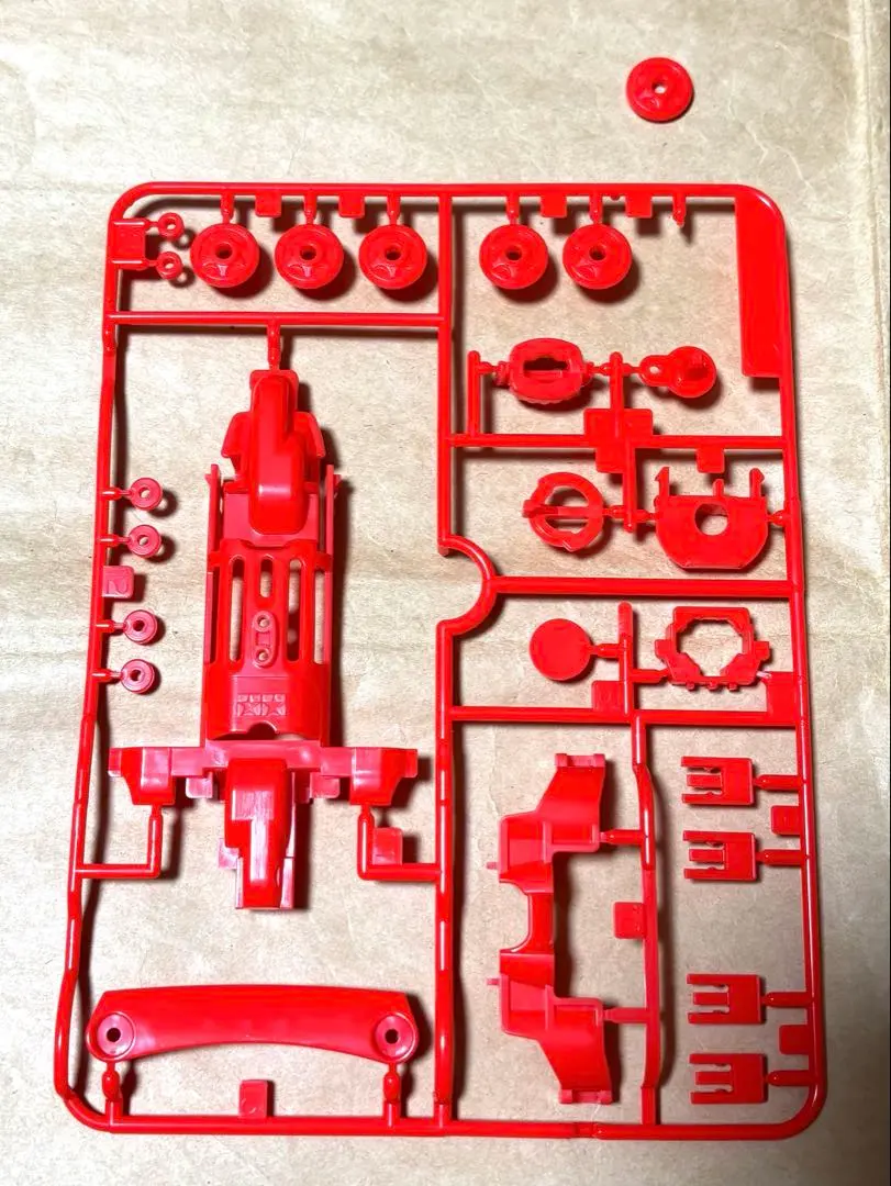 2025年最新】maシャーシ 旧aパーツの人気アイテム - メルカリ 2025年最新】maシャーシ 旧aパーツの人気アイテム - メルカリ