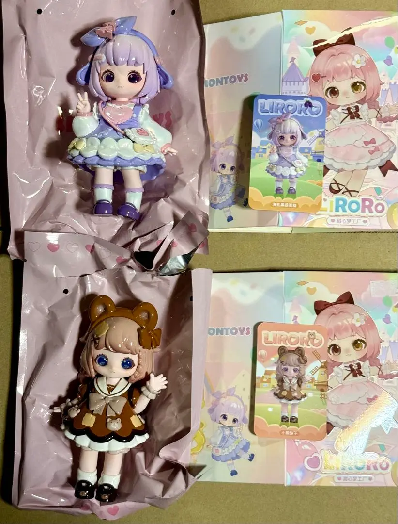 2025年最新】Liro スイートハートの人気アイテム - メルカリ