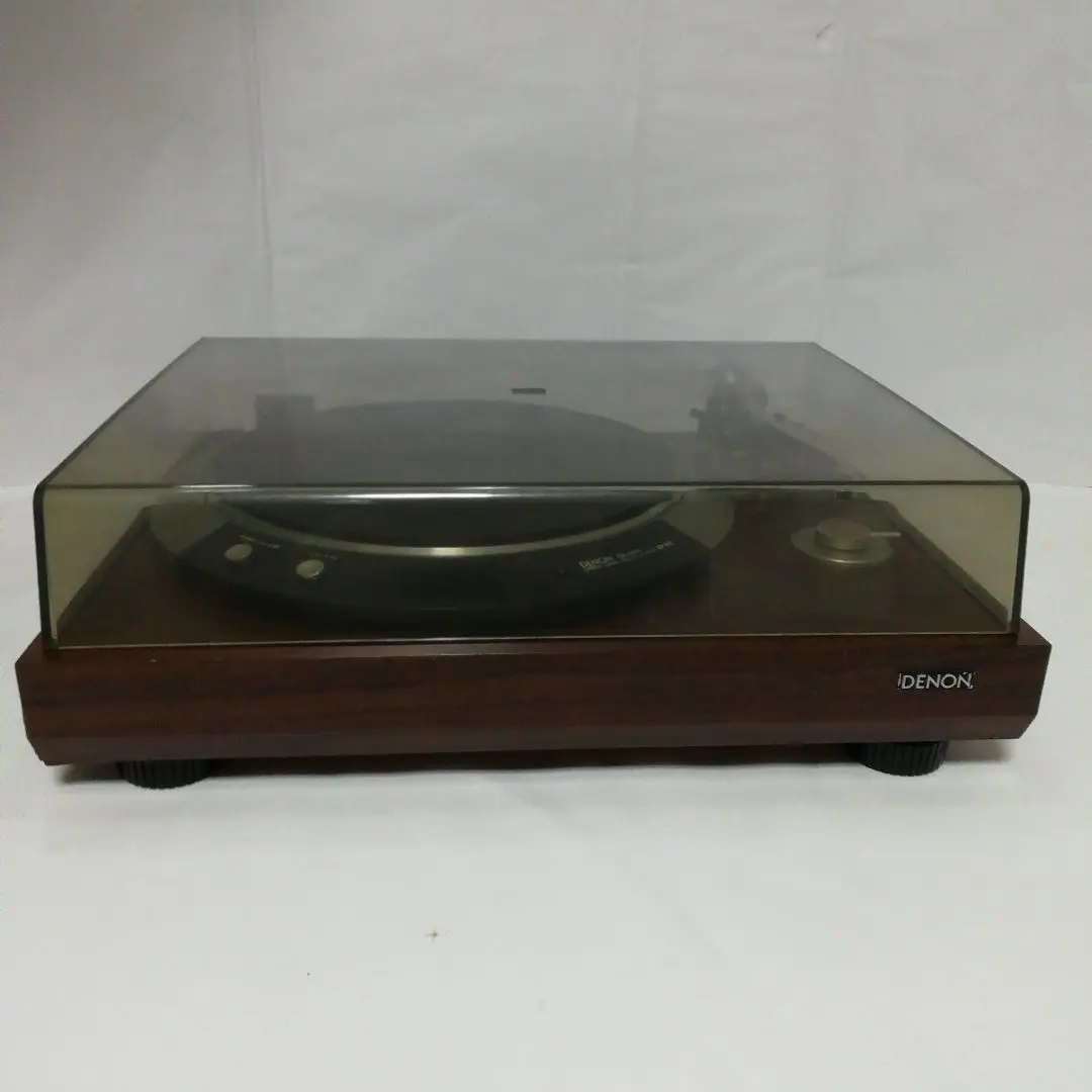 2025年最新】denon dp-50lの人気アイテム - メルカリ