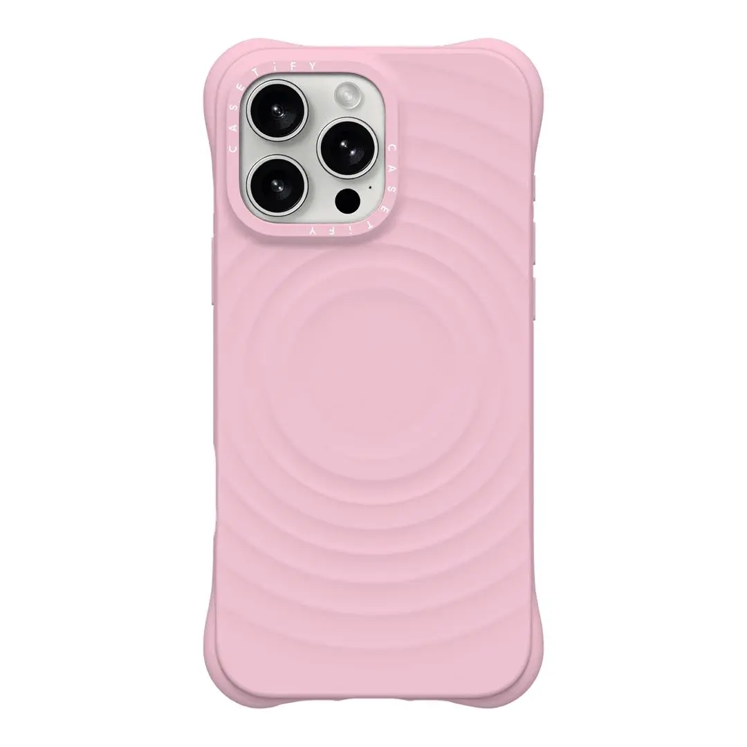 2025年最新】CASETiFY iphone15pro max イエローの人気アイテム