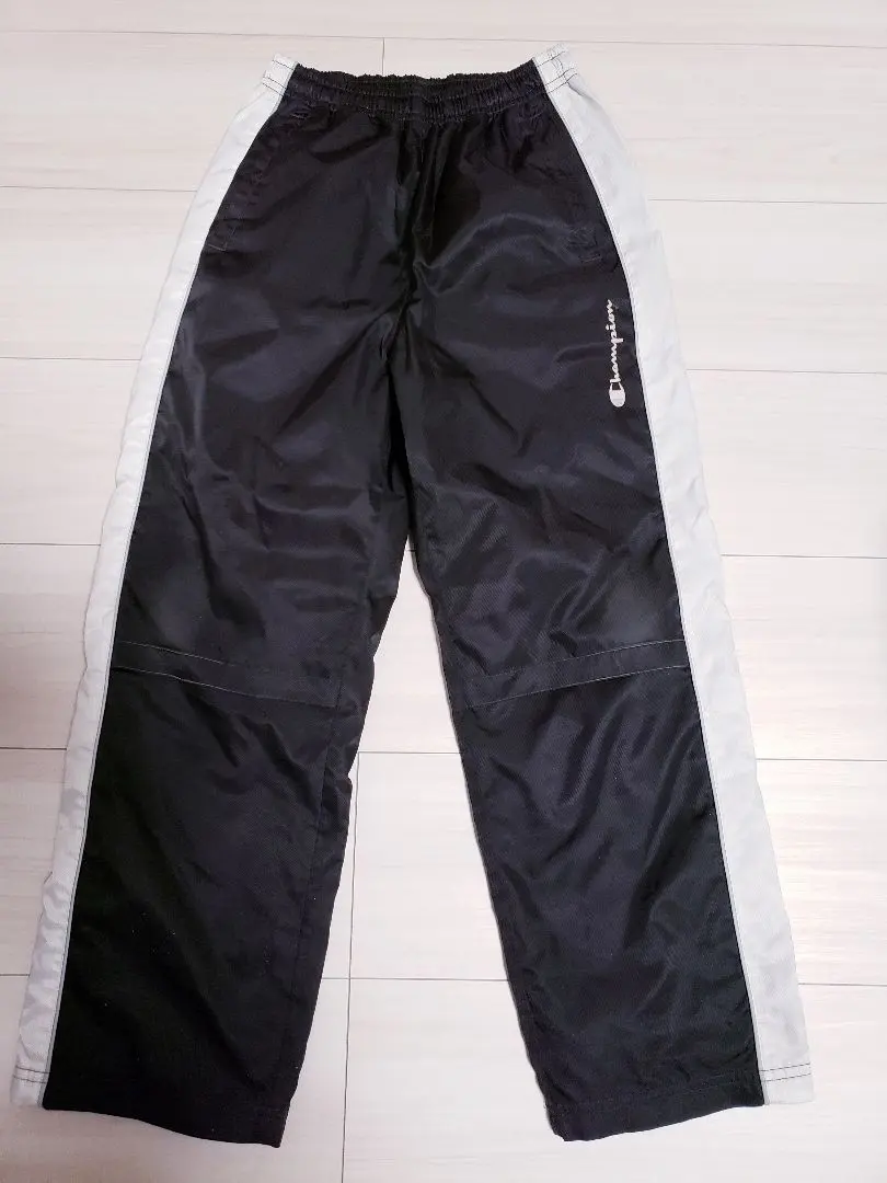 Thumbnail of Winter wear pants Champion P1