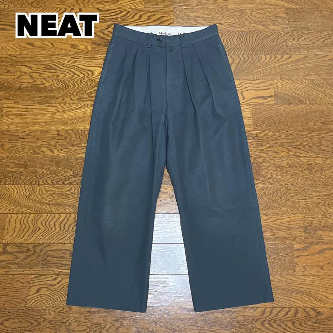 2025年最新】neat chino 42の人気アイテム - メルカリ
