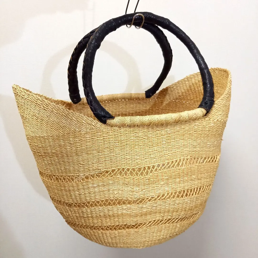2025年最新】market bag l アパルトモンの人気アイテム - メルカリ