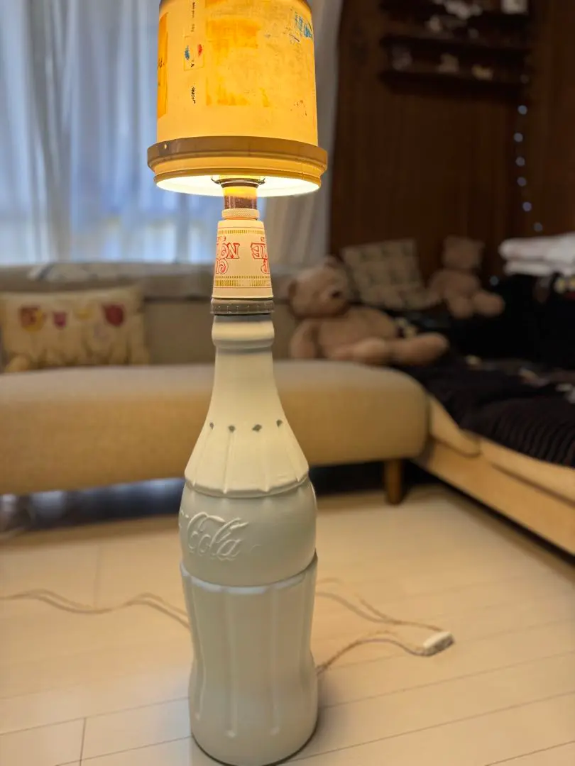 magma lamp harajuku テーブルランプ magma lamp harajuku テーブルランプ