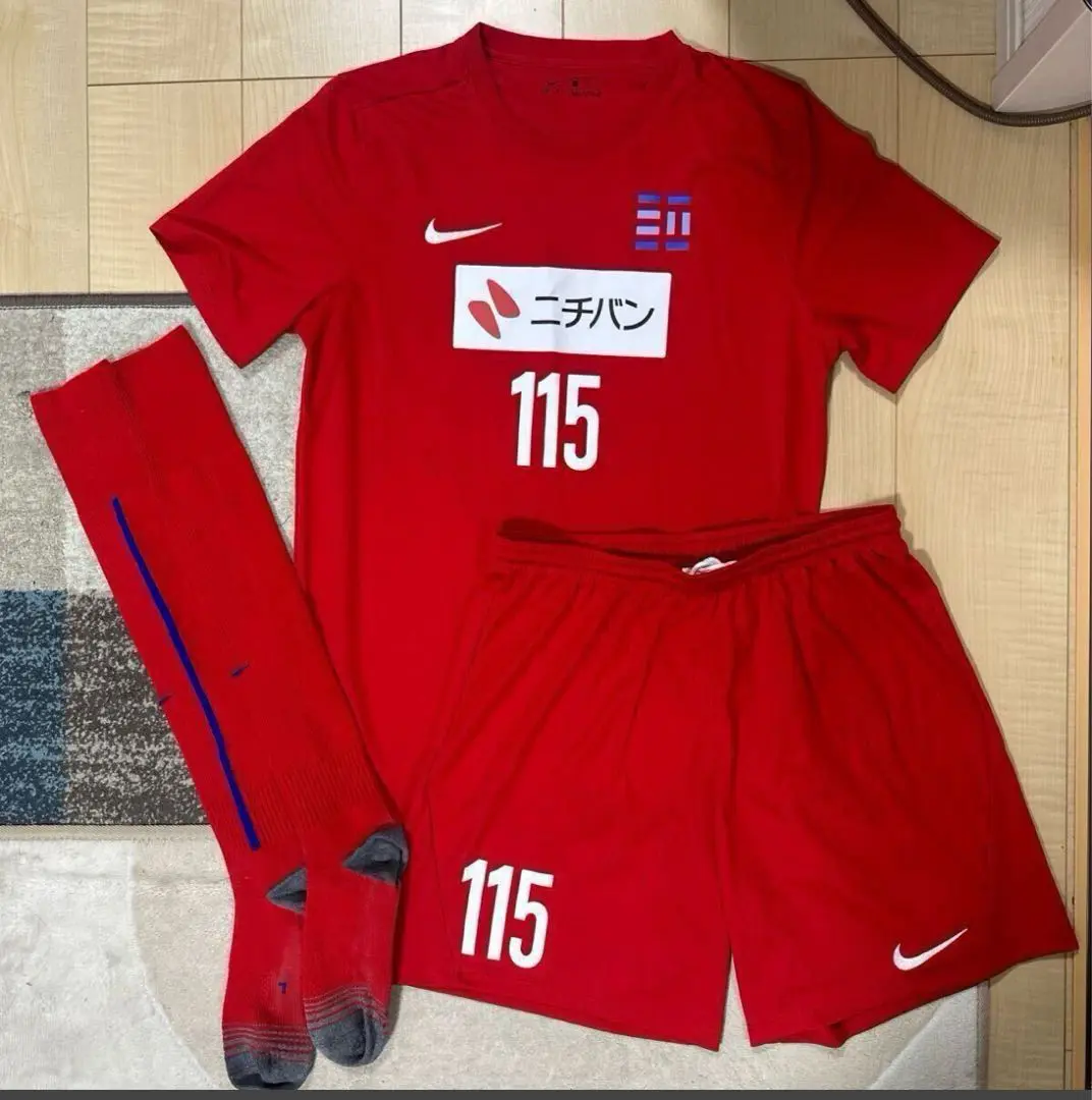 2023 横浜FC 選手支給品 移動着ポロシャツ 2023移動着ポロシャツ | 横浜FC・公式オンラインストア