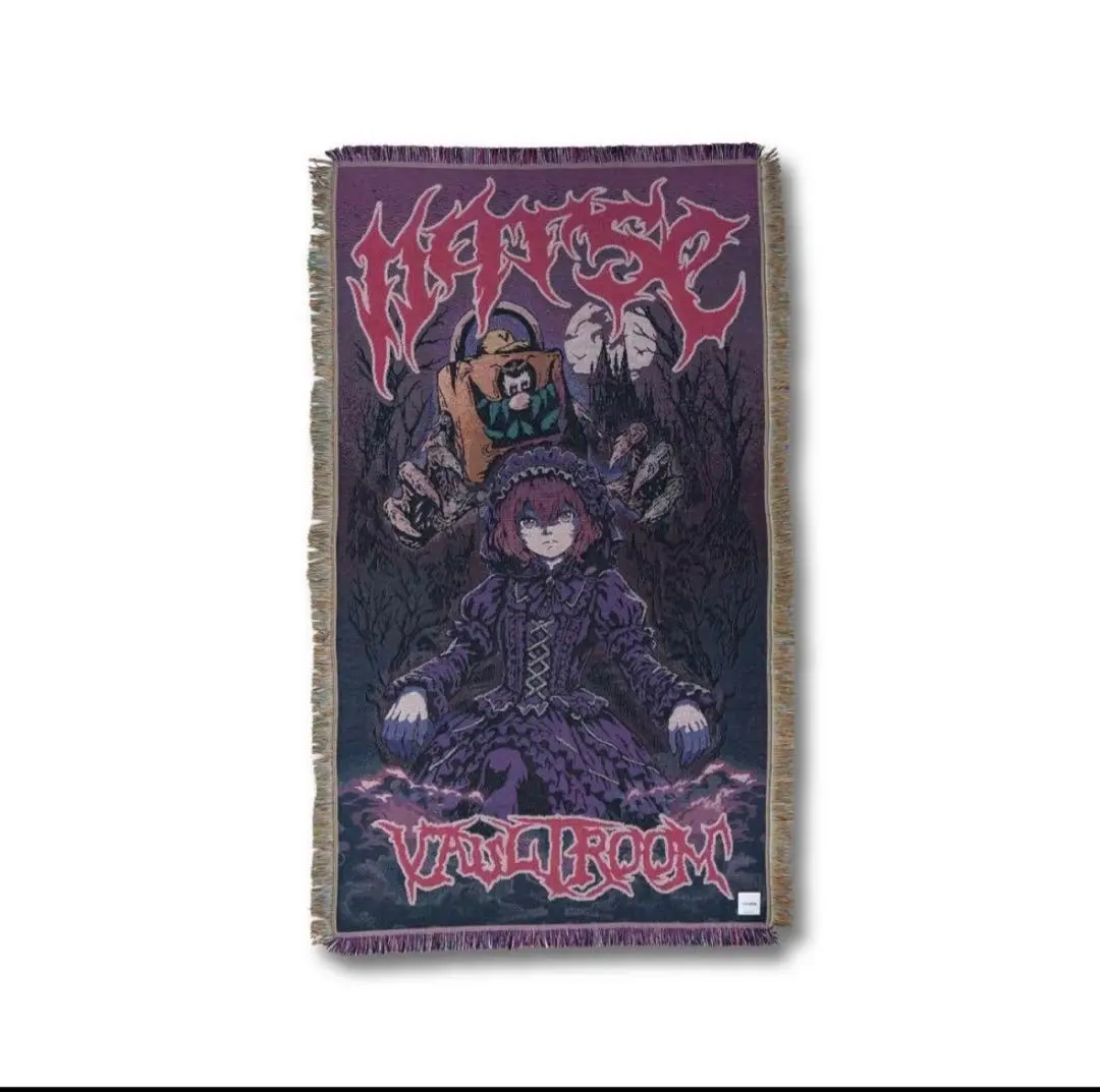 2025年最新】vaultroom ラグの人気アイテム - メルカリ