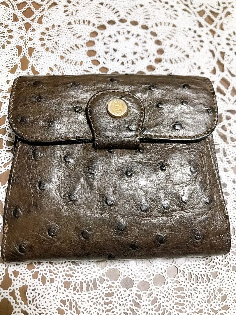 2025年最新】BAG LIORE 財布の人気アイテム - メルカリ 2025年最新】BAG LIORE 財布の人気アイテム - メルカリ