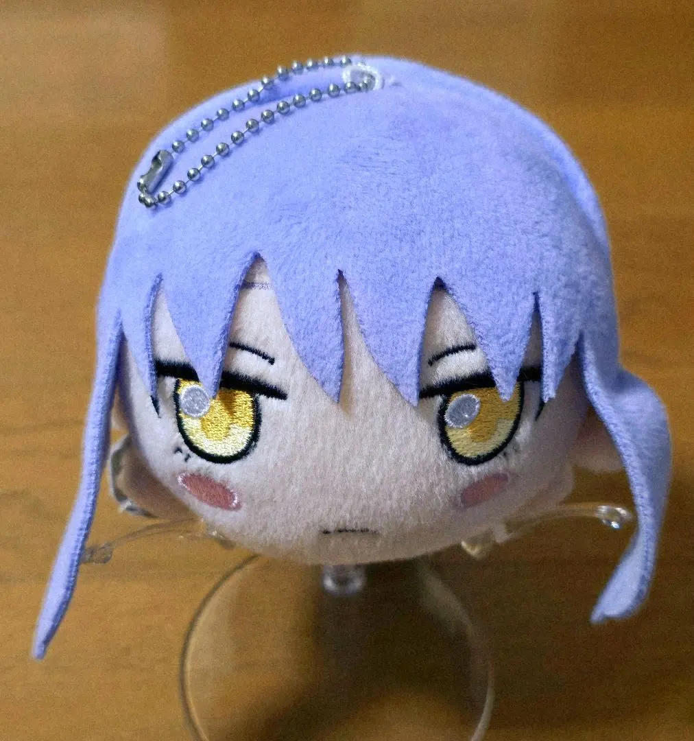 2025年最新】湊友希那 寝そべりの人気アイテム - メルカリ