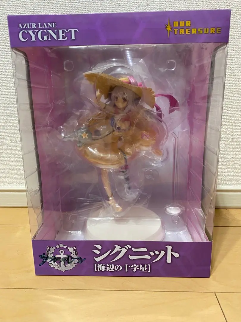 2025年最新】シグニット フィギュアの人気アイテム - メルカリ