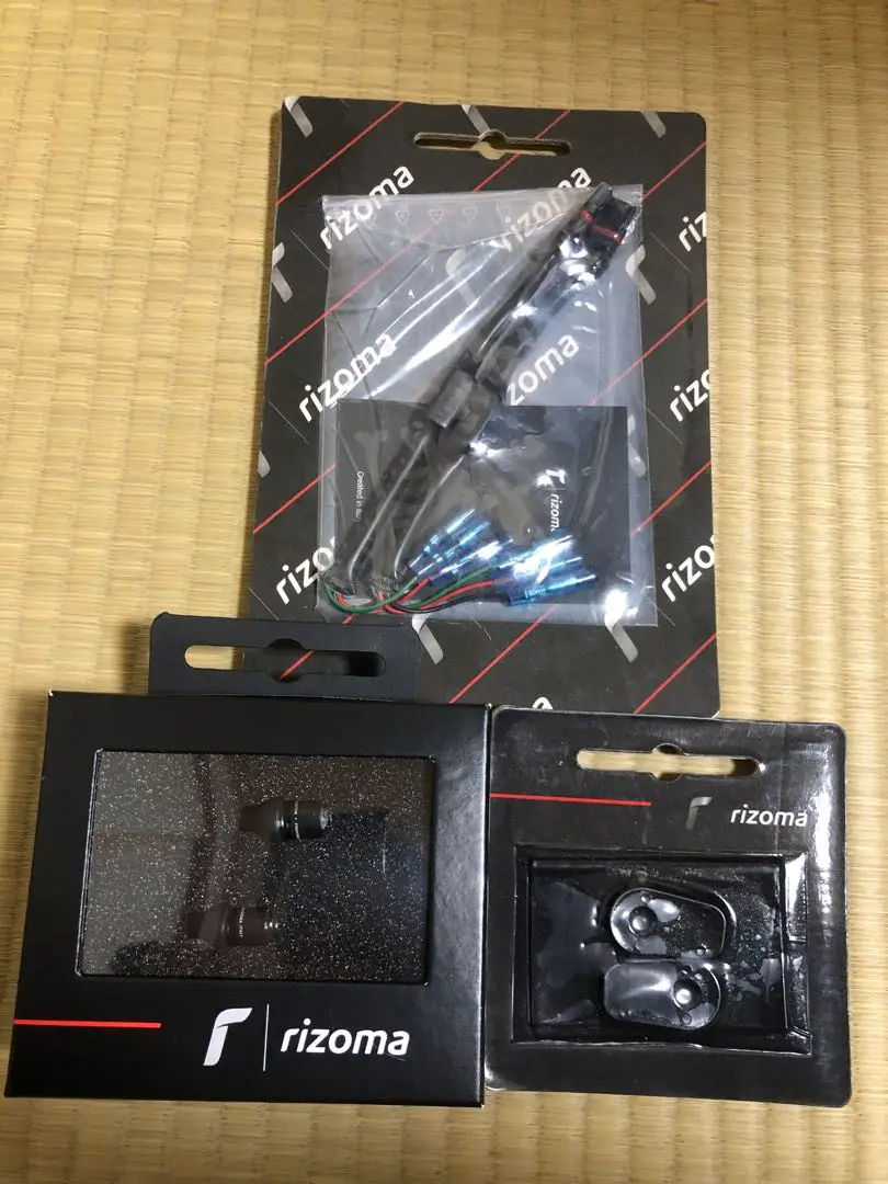 m26009590110_1.jpg?1728138304