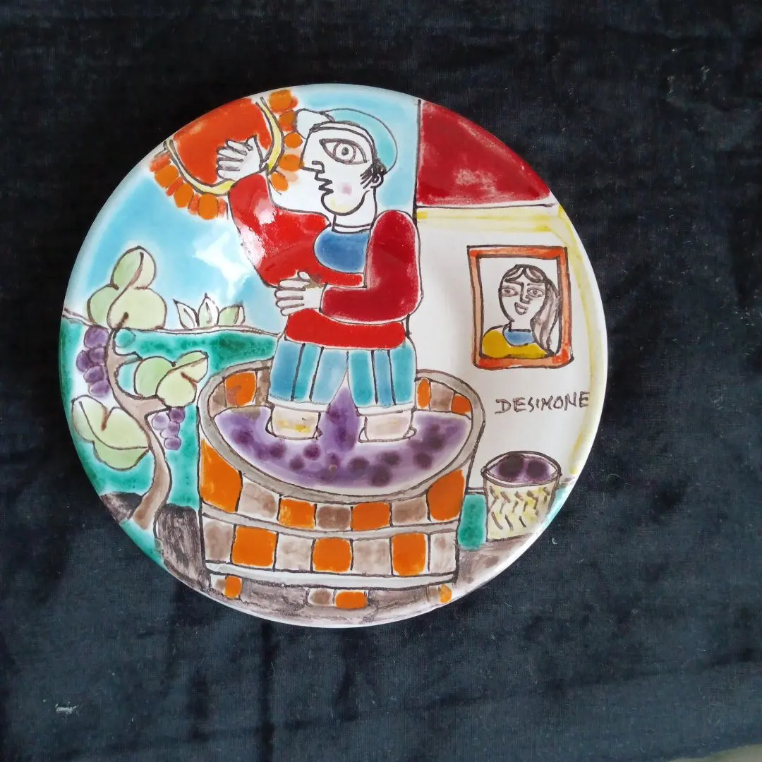 2025年最新】DESIMONEの人気アイテム - メルカリ