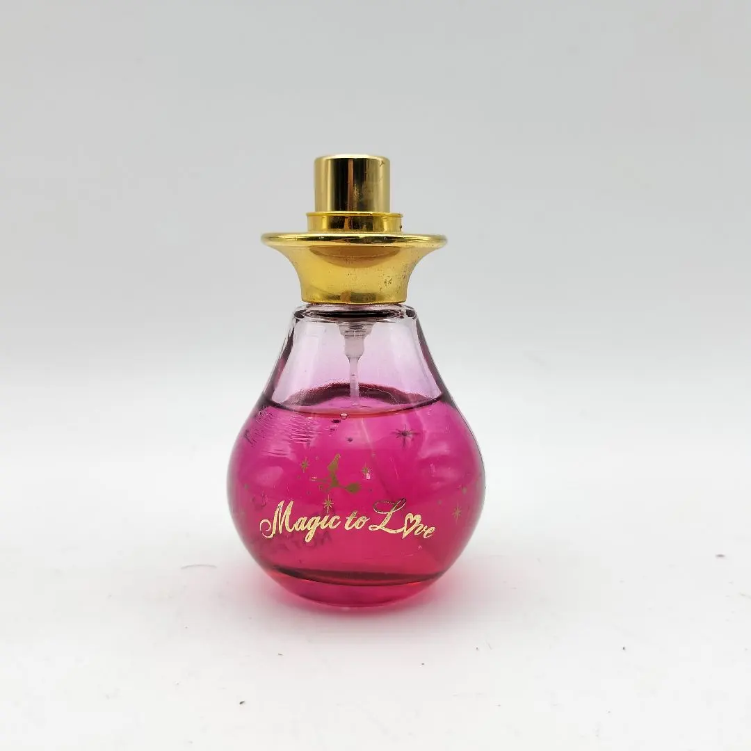 2025年最新】マジックトゥラブの人気アイテム - メルカリ