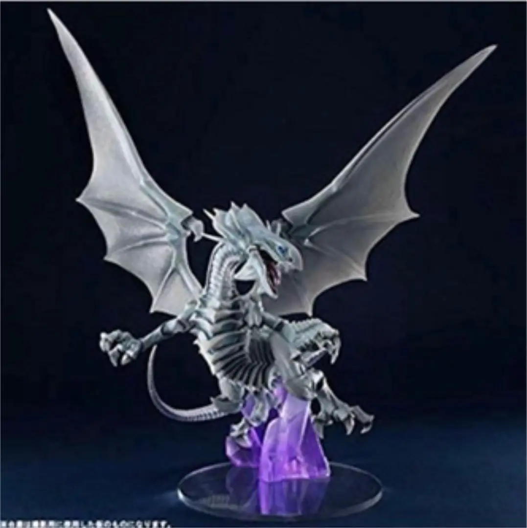 MegaHouse - ブルーアイズ フィギュア 新品未開封 m26014069646_1.jpg?1618126908