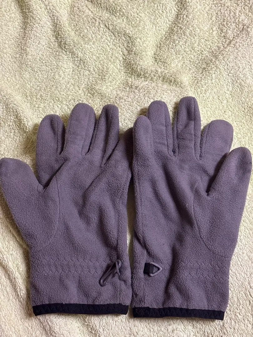 90s NIKE ACG 手袋 スキーウェア アウトドア tech Y2K 2025年最新】ACG 手袋の人気アイテム - メルカリ