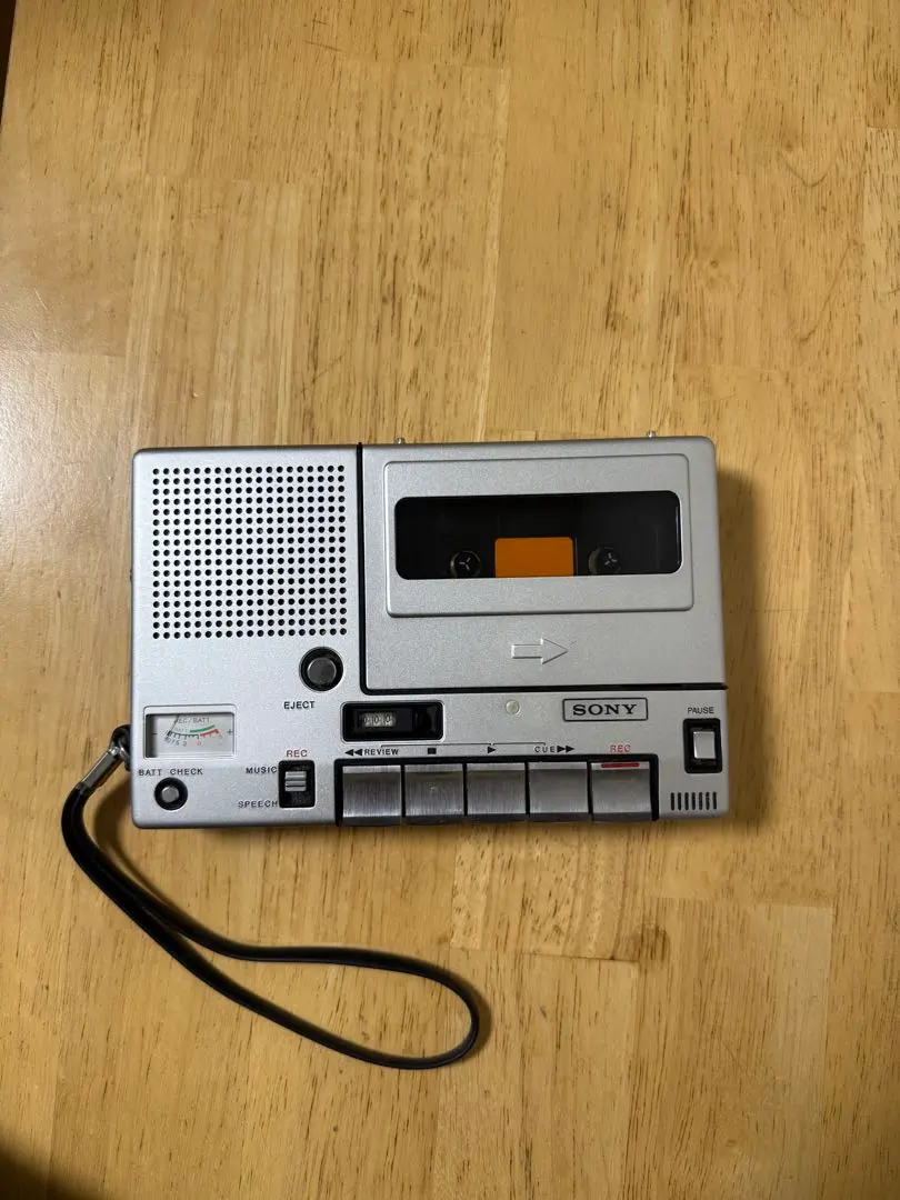 2025年最新】SONY TC-1100の人気アイテム - メルカリ