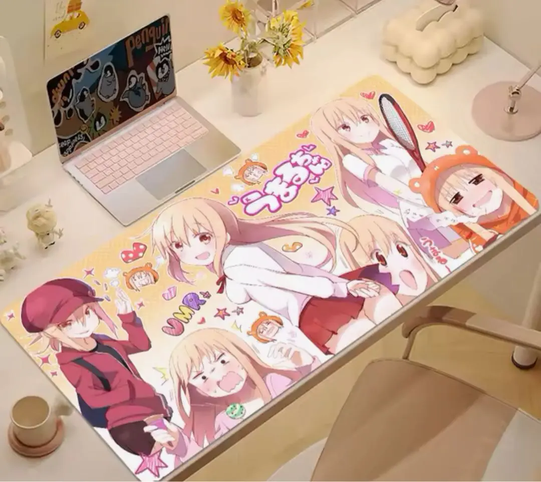 2025年最新】うまるちゃん プレイマットの人気アイテム - メルカリ