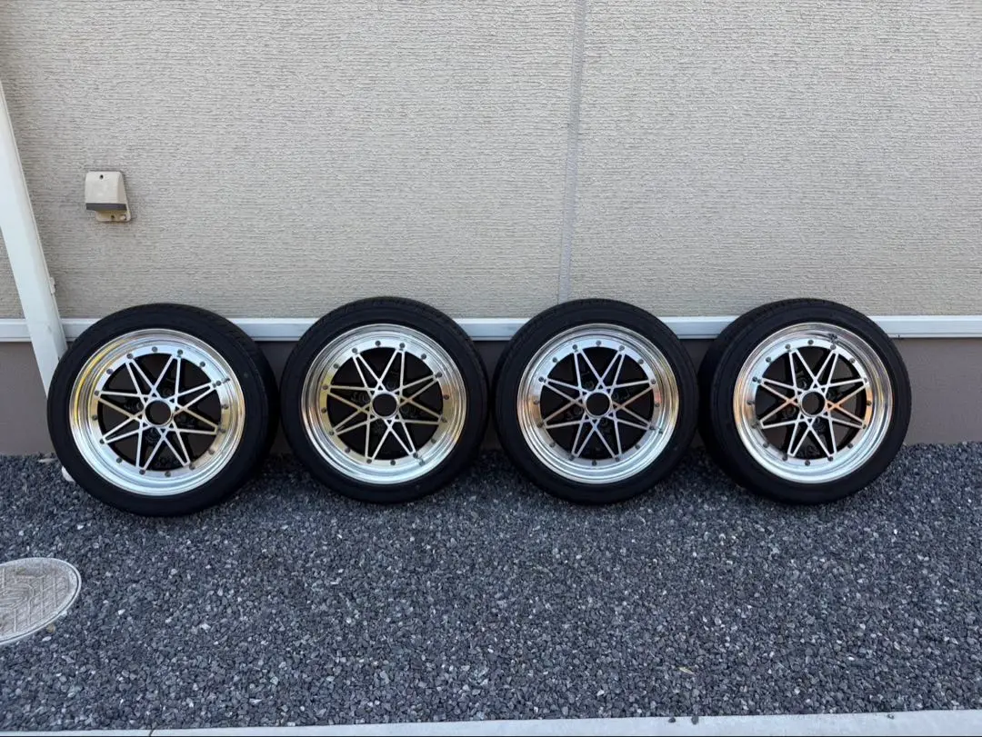 Equip03 15インチホイールセット 8c549a2959c5723b_twl.jpg