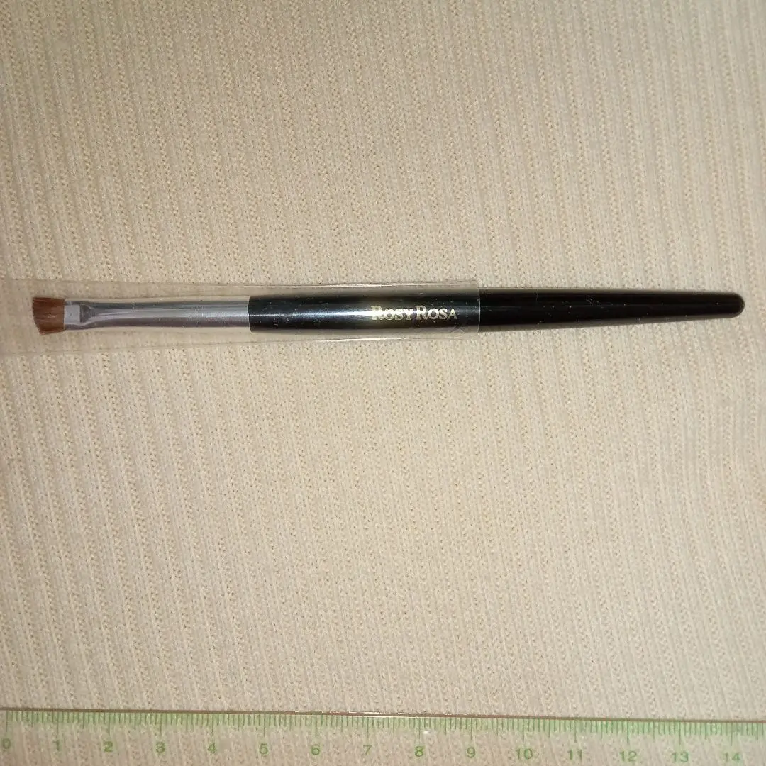 Rody Rosa 眉刷 平頭 的縮圖