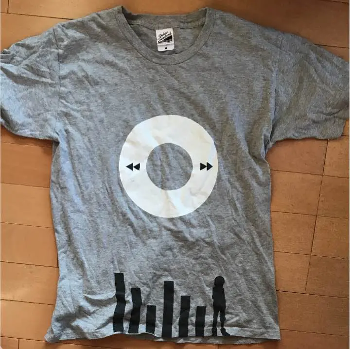 2025年最新】カゲロウプロジェクト tシャツの人気アイテム