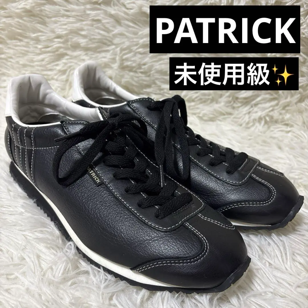 2025年最新】パトリック ネバダ 42の人気アイテム - メルカリ