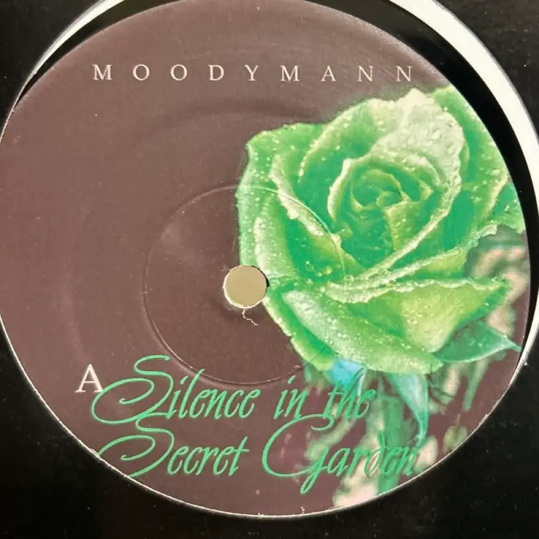 新品LP再発盤 MOODYMANN SILENCE IN THE SECRET NzYtOTk1NS5qcGVn.jpeg