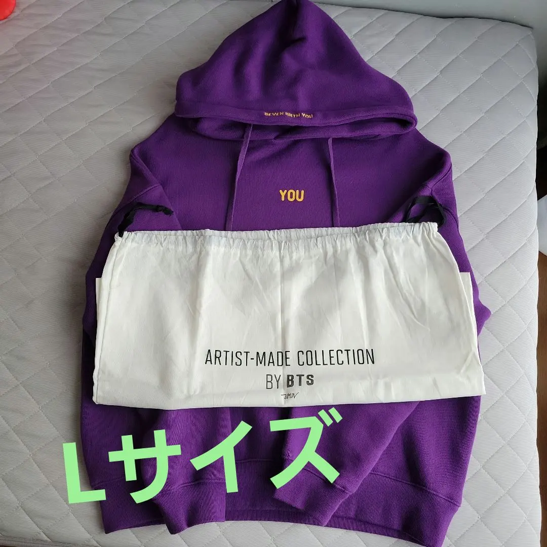 2025年最新】bts artist made jiminの人気アイテム - メルカリ