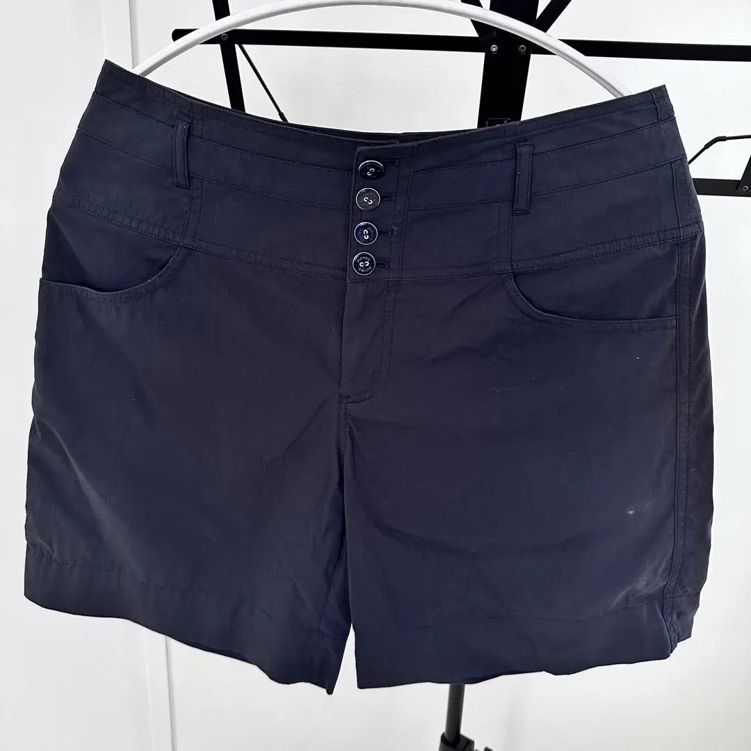 archivio/ショートパンツ/新品未使用 2025年最新】archivio レディース ショートパンツ・ハーフパンツ