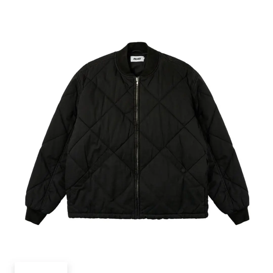2025年最新】palace bomberの人気アイテム - メルカリ