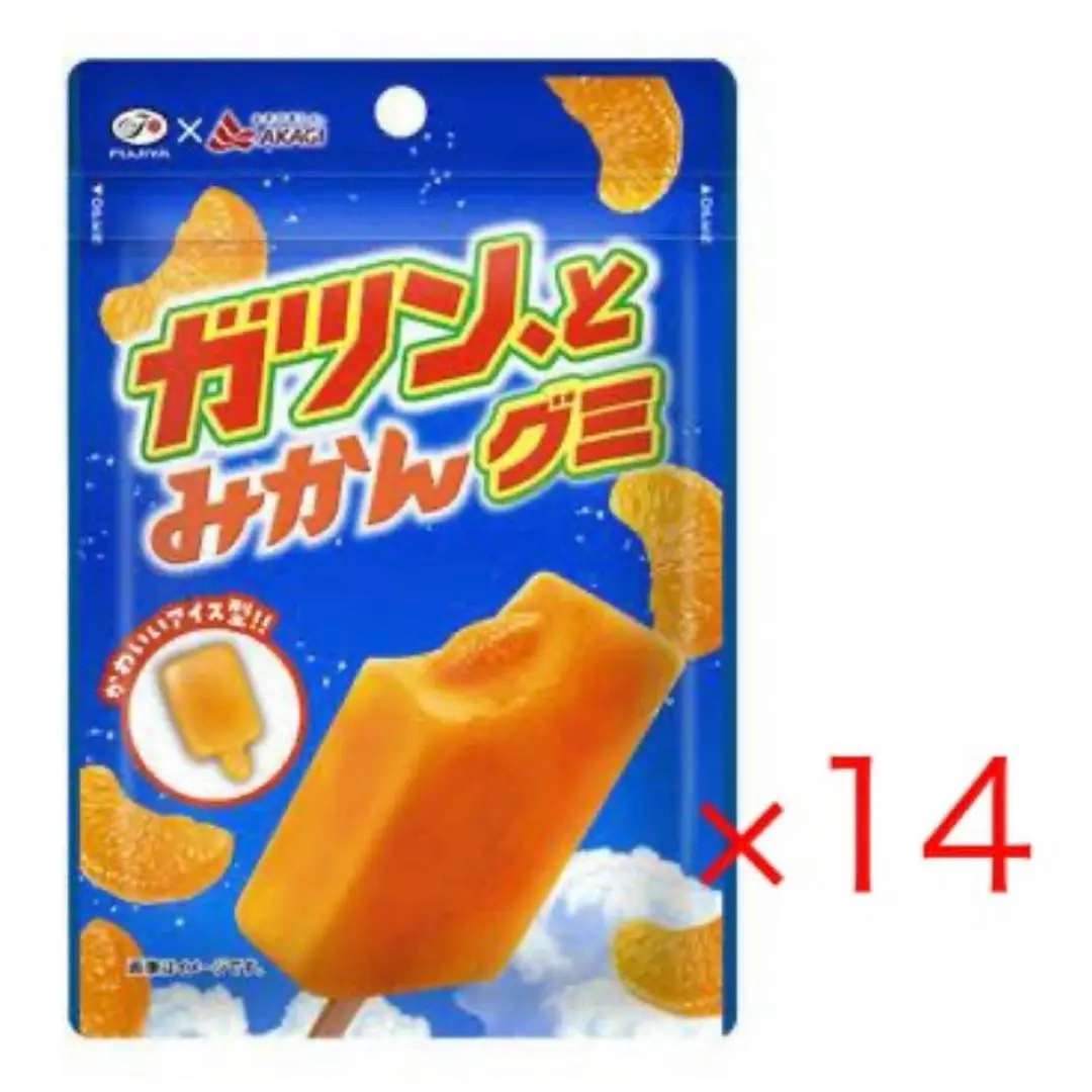 トミカ 不二家　ペコちゃん　ミルキー　ぺコ&ポコ　エアロスター　バス　トラック タカラトミー トミカ 008 三菱ふそう エアロスター 立川バス