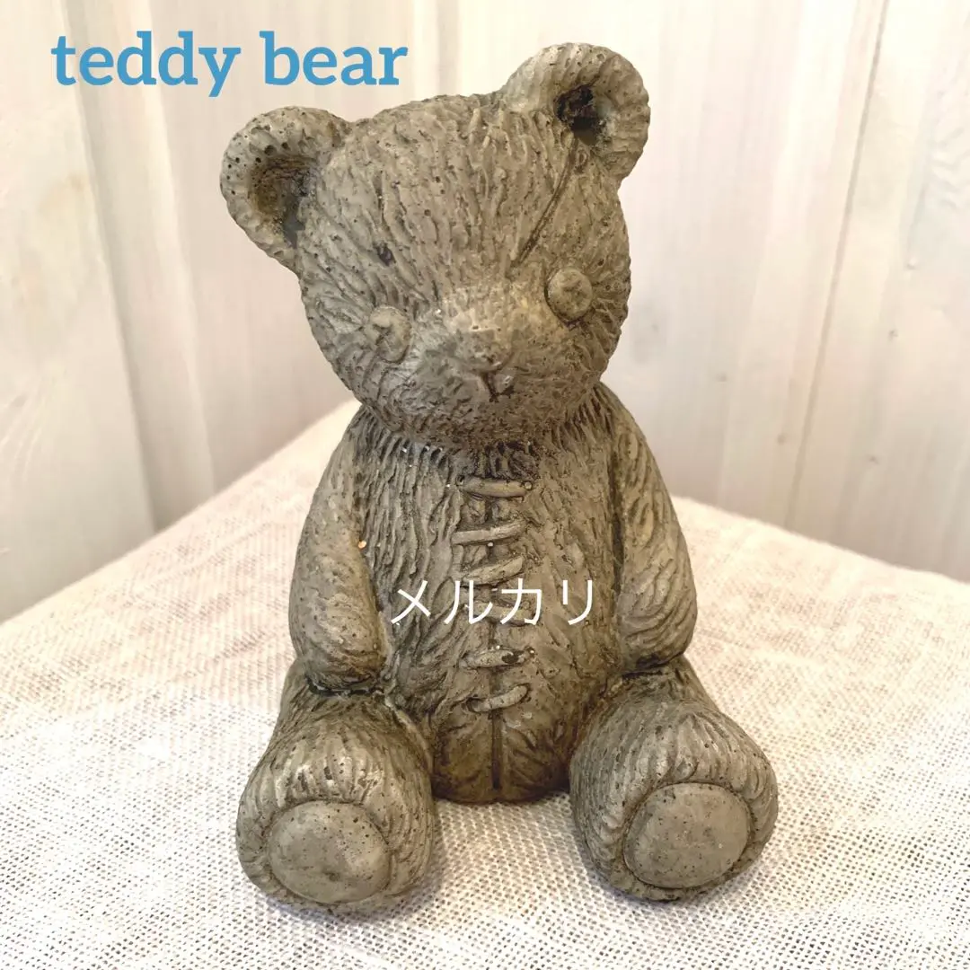 だいふく様専用 未使用品 ワンダーデコール2013イヤープレート