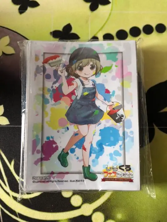ヴァイス　スリーブ　まとめ売り WIXOSS にじさんじ まとめ売り スリーブ付き - メルカリ