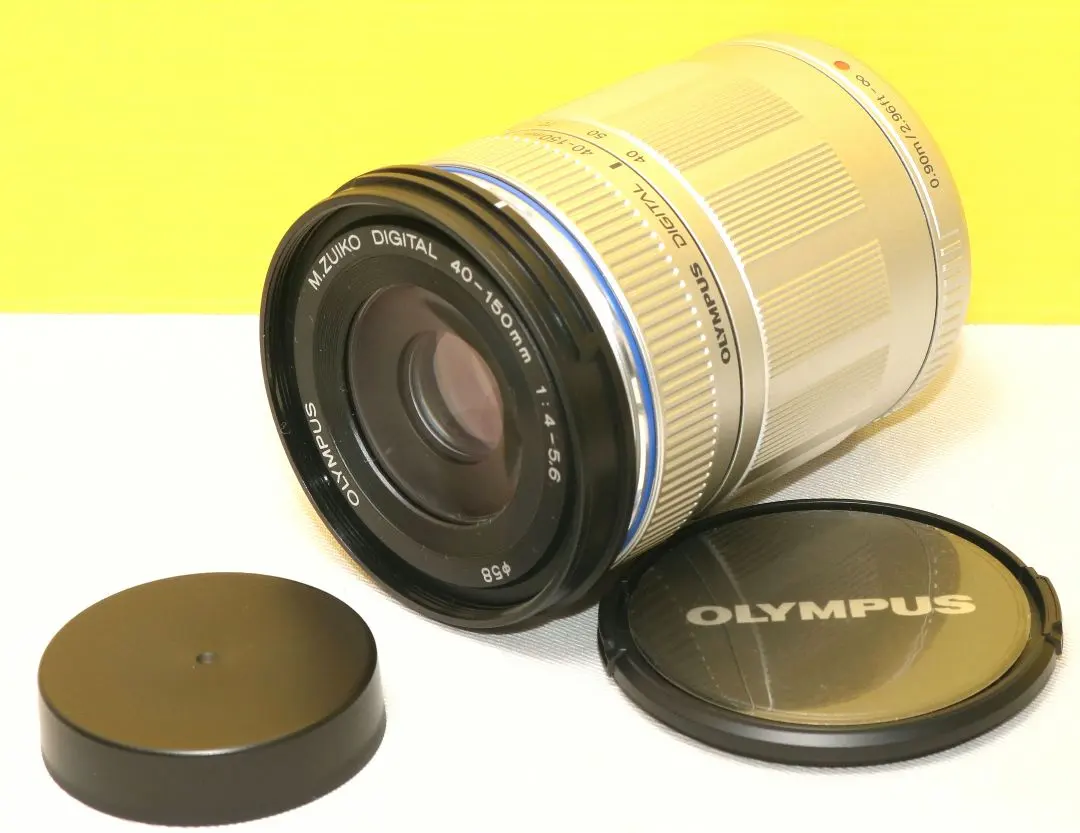 2025年最新】olympus pen e－pl6 望遠レンズの人気アイテム