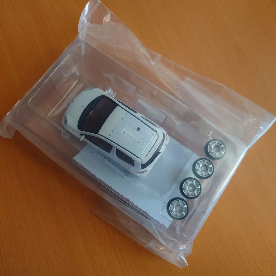 京商ミニッツボディ トヨタ ヴィッツRS メタリックブルー No.MZP13MB 京商ミニッツボディ トヨタ ヴィッツRS メタリックブルー No.MZP13MB