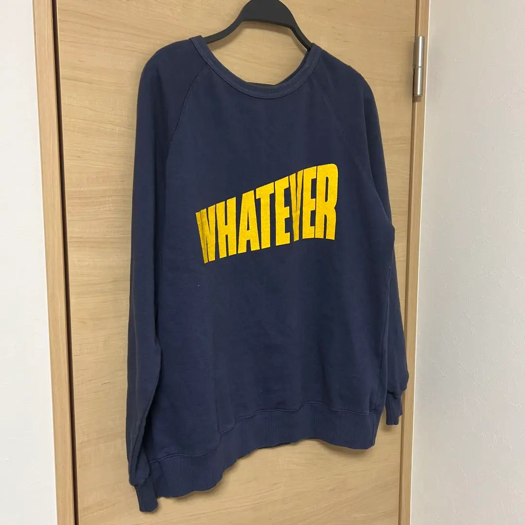 タグ付き MIXTA スウェット relume別注 JOURNAL STANDARD relume｜別注【MIXTA/ミクスタ】Tシャツ