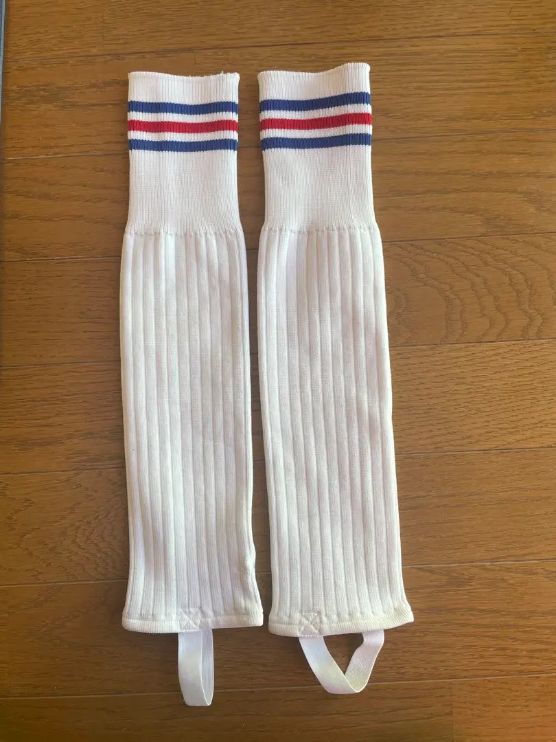 Thumbnail of Adidas Leg Supporter