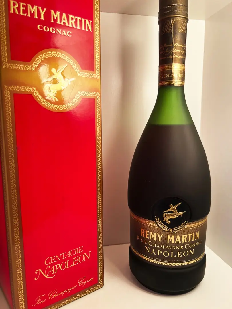 Nnnnn＊希少 レア レミーマルタン ケンタウロス 置物 アンティーク 2025年最新】REMY MARTIN ケンタウロスの人気アイテム - メルカリ