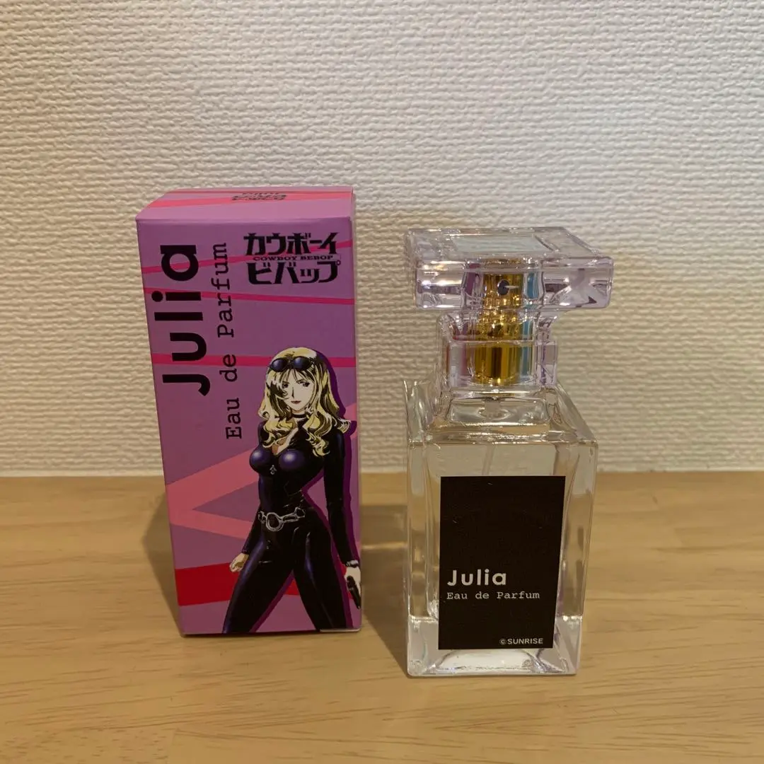 ジュリア リペイント版 カウボーイビバップ フィギュア Amazon.co.jp: ジュリア リペイント版 カウボーイビバップ